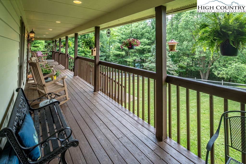 185 Grandview Heights Boone, NC 28607 - Photo 34 of 50 Gallery Image 34