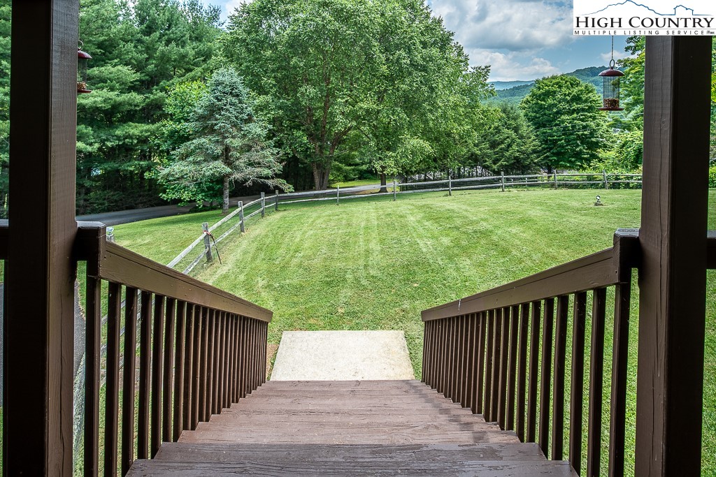 185 Grandview Heights Boone, NC 28607 - Photo 35 of 50 Gallery Image 35