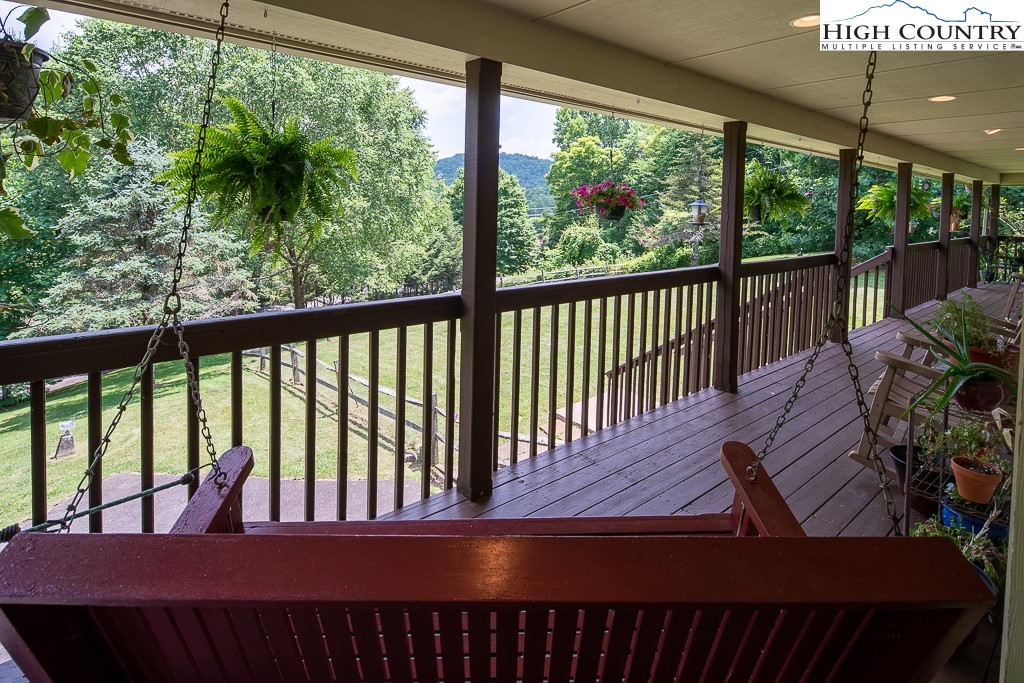 185 Grandview Heights Boone, NC 28607 - Photo 36 of 50 Gallery Image 36