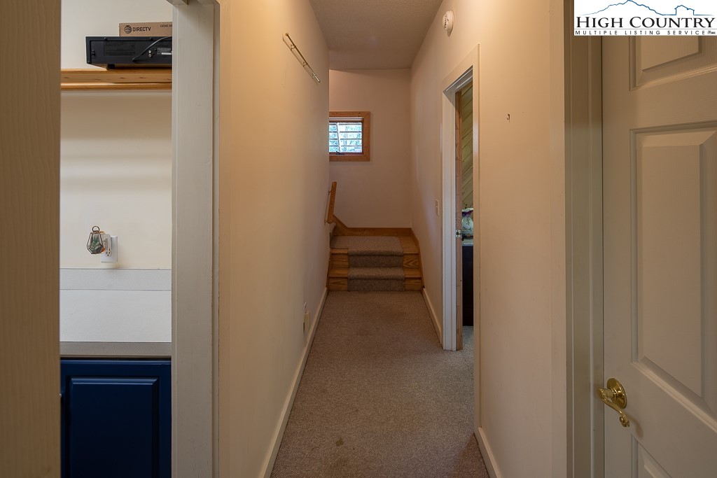 185 Grandview Heights Boone, NC 28607 - Photo 37 of 50 Gallery Image 37
