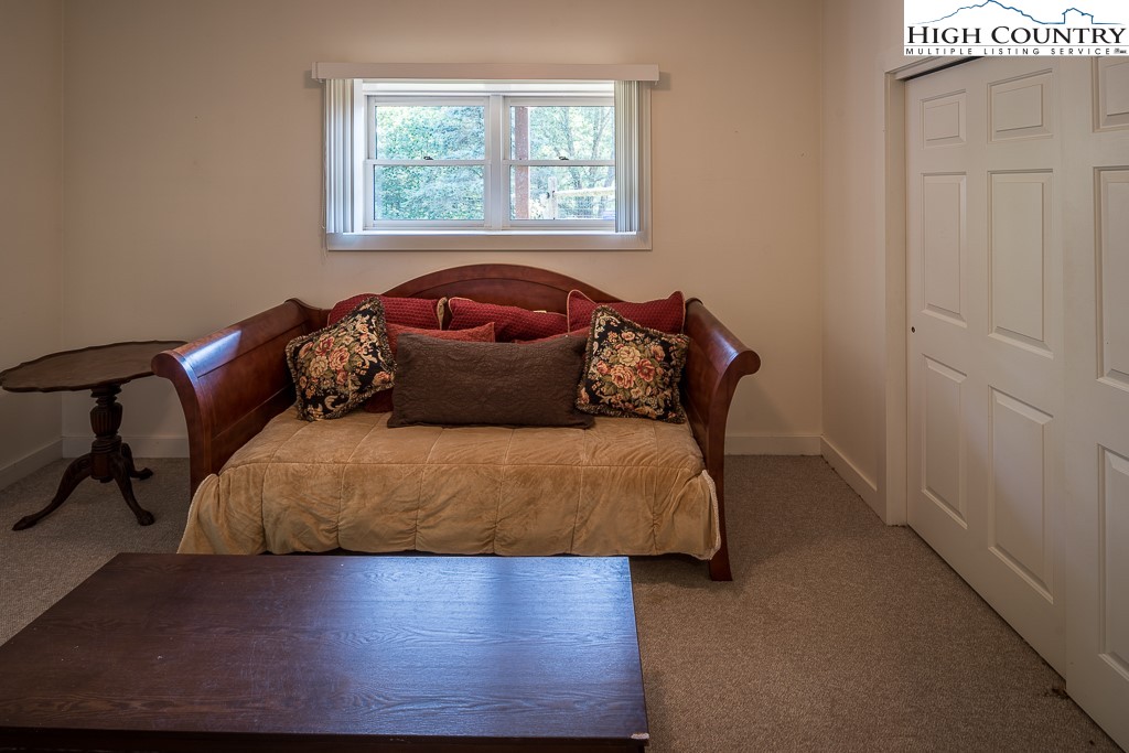 185 Grandview Heights Boone, NC 28607 - Photo 38 of 50 Gallery Image 38