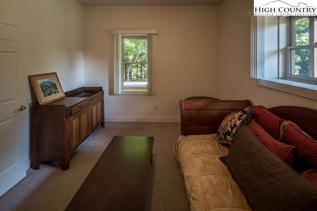 185 Grandview Heights Boone, NC 28607 - Photo 39 of 50 Gallery Image 39