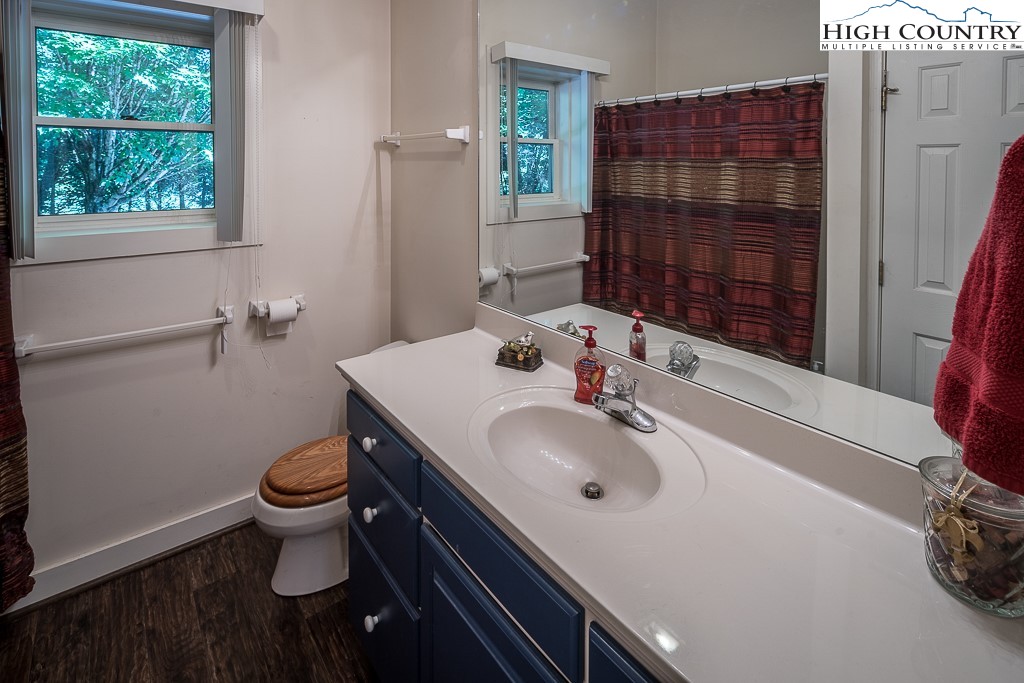 185 Grandview Heights Boone, NC 28607 - Photo 40 of 50 Gallery Image 40