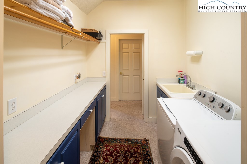 185 Grandview Heights Boone, NC 28607 - Photo 41 of 50 Gallery Image 41