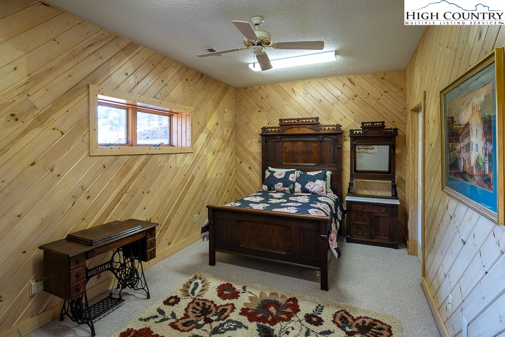 185 Grandview Heights Boone, NC 28607 - Photo 42 of 50 Gallery Image 42