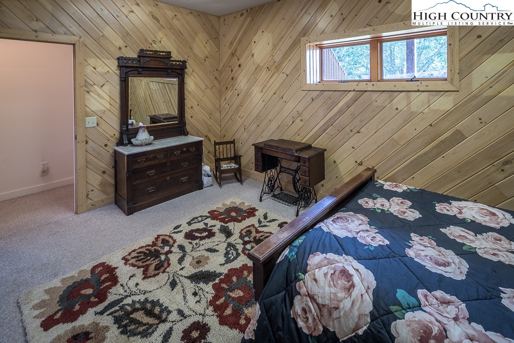 185 Grandview Heights Boone, NC 28607 - Photo 43 of 50 Gallery Image 43