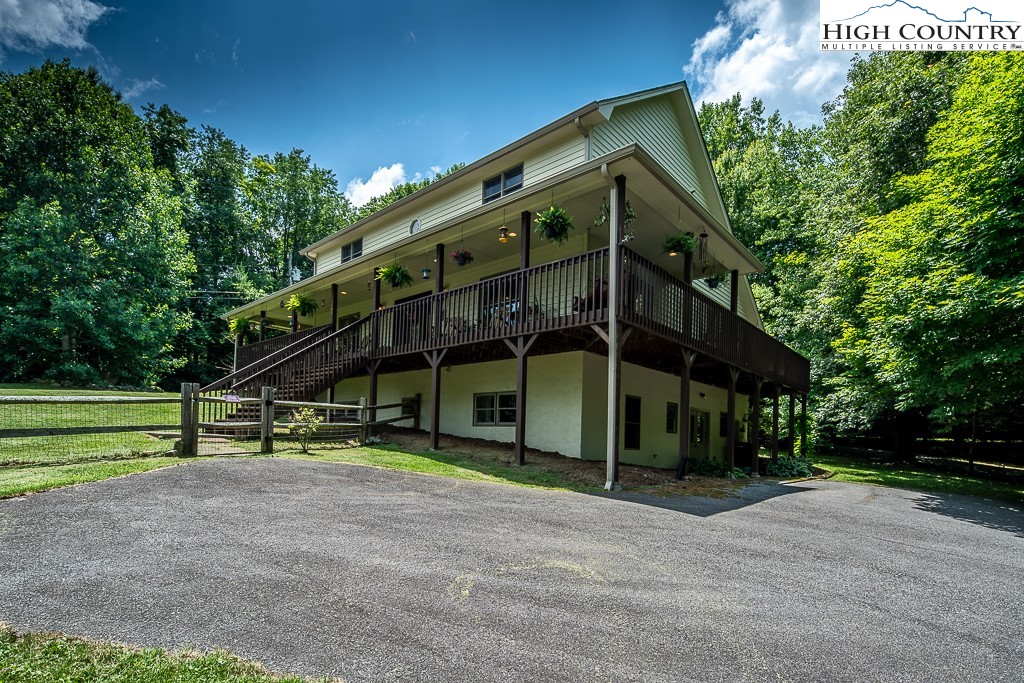 185 Grandview Heights Boone, NC 28607 - Photo 44 of 50 Gallery Image 44