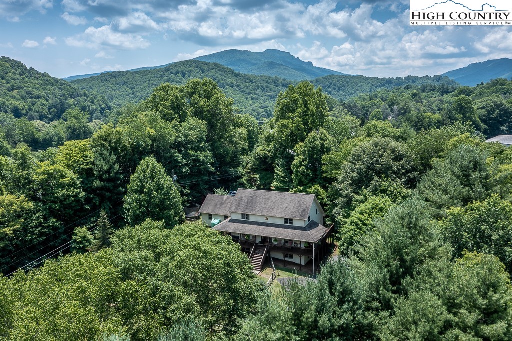 185 Grandview Heights Boone, NC 28607 - Photo 45 of 50 Gallery Image 45