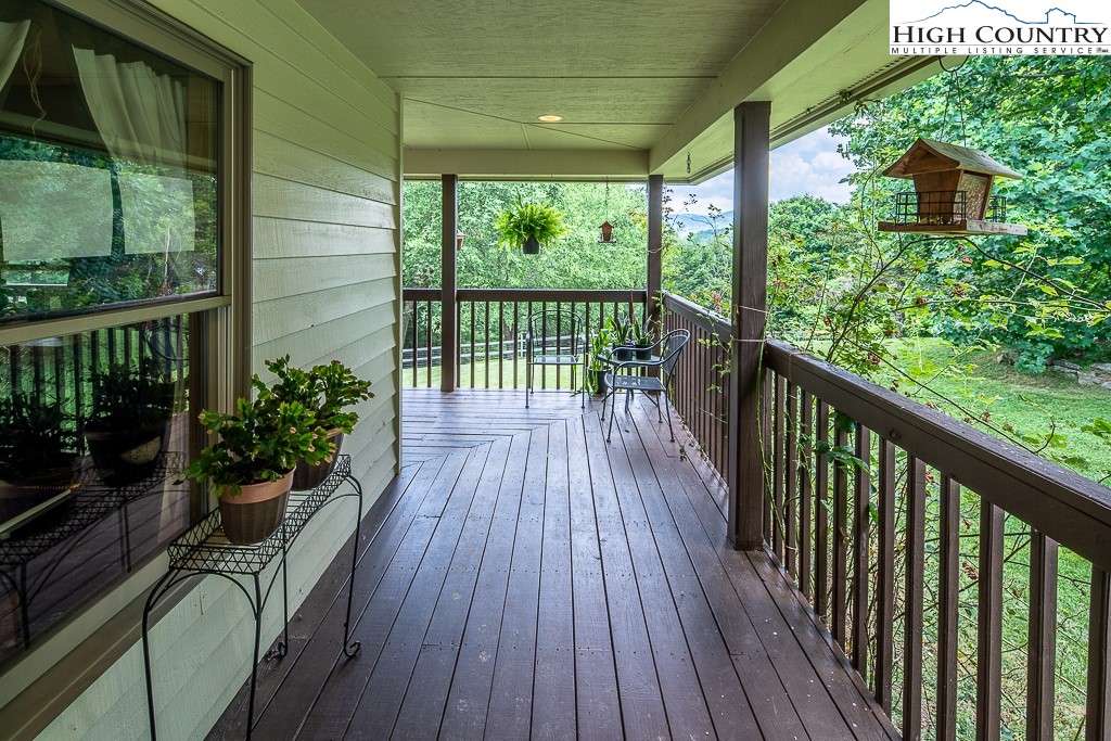 185 Grandview Heights Boone, NC 28607 - Photo 46 of 50 Gallery Image 46