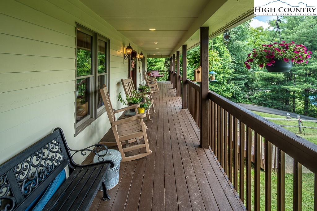 185 Grandview Heights Boone, NC 28607 - Photo 47 of 50 Gallery Image 47