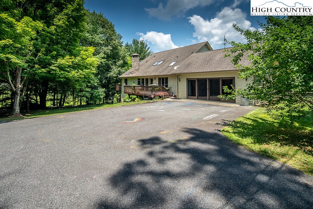 185 Grandview Heights Boone, NC 28607 - Photo 50 of 50 Gallery Image 50