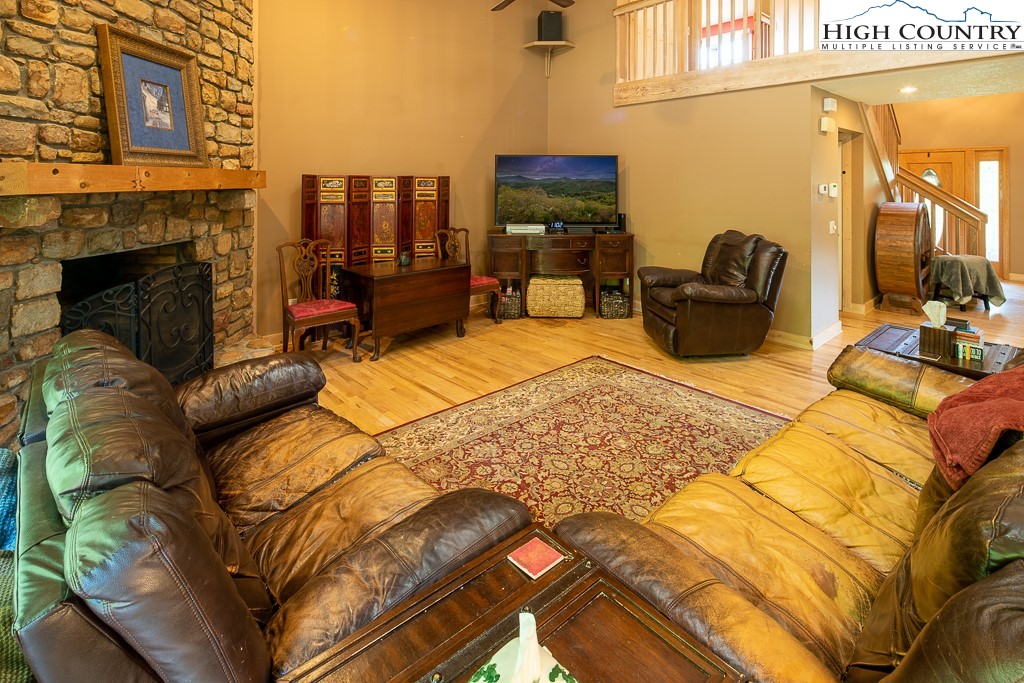 185 Grandview Heights Boone, NC 28607 - Photo 6 of 50 Gallery Image 6