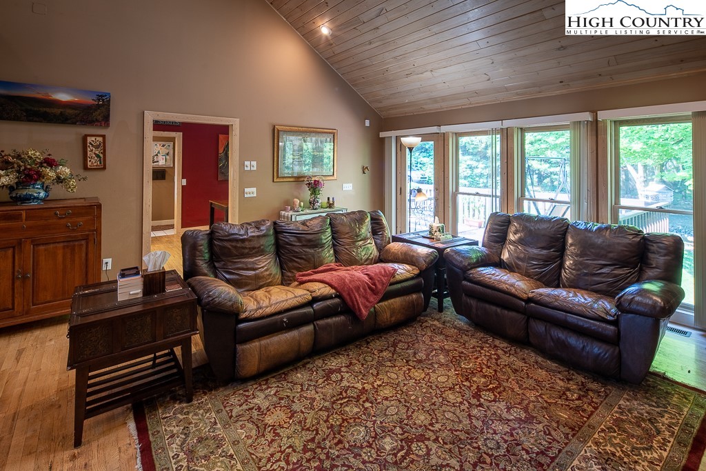 185 Grandview Heights Boone, NC 28607 - Photo 7 of 50 Gallery Image 7