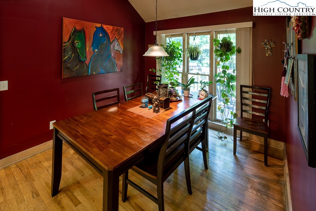 185 Grandview Heights Boone, NC 28607 - Photo 8 of 50 Gallery Image 8