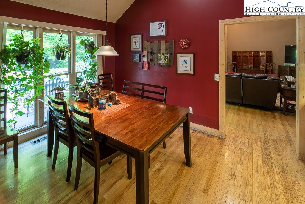 185 Grandview Heights Boone, NC 28607 - Photo 9 of 50 Gallery Image 9