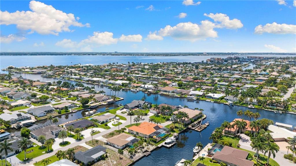3522 Southeast 19th Avenue Cape Coral, FL 33904 - Photo 48 of 48