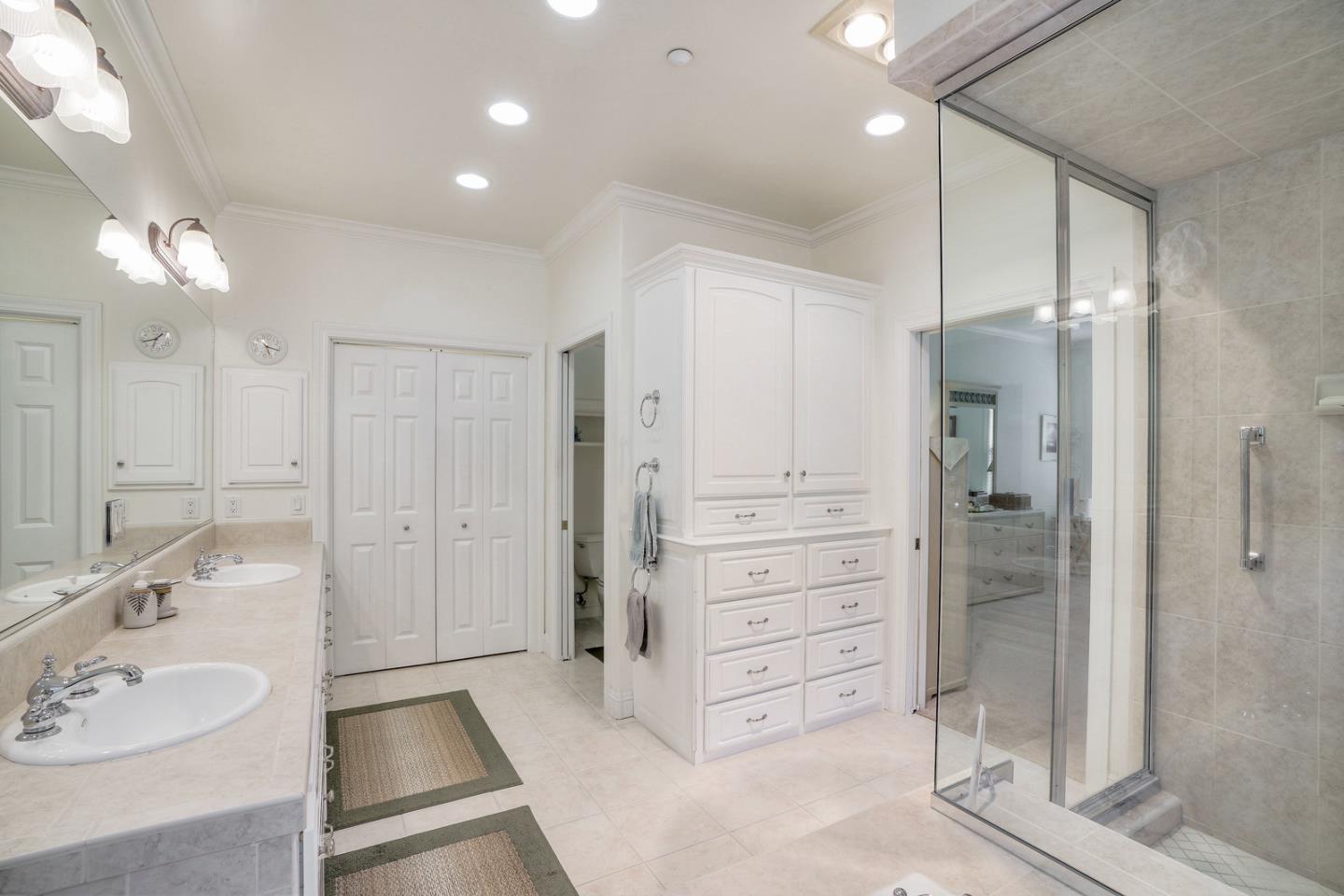 1215 Aguajito Road Monterey, CA 93940 - Photo 17 of 20 Gallery Image 17