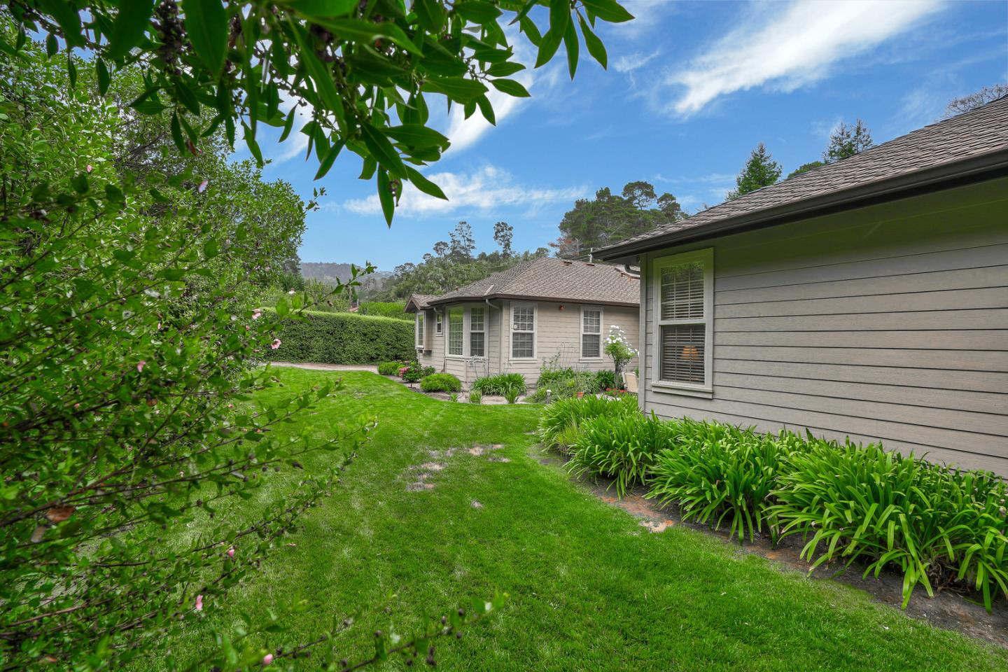 1215 Aguajito Road Monterey, CA 93940 - Photo 19 of 20 Gallery Image 19