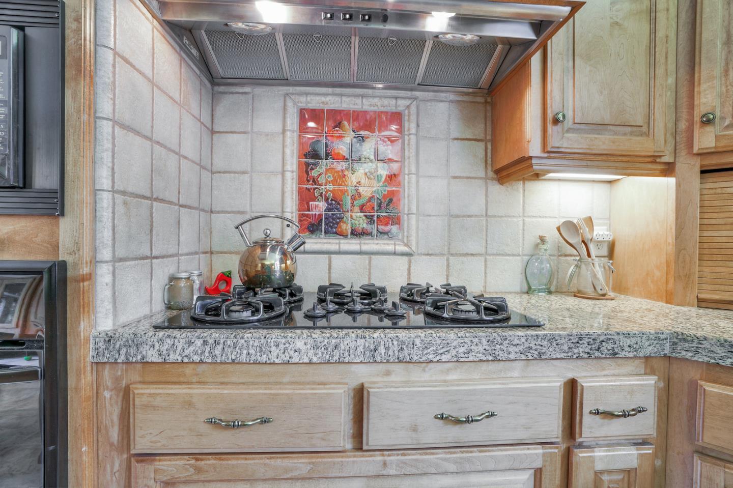 1215 Aguajito Road Monterey, CA 93940 - Photo 7 of 20 Gallery Image 7