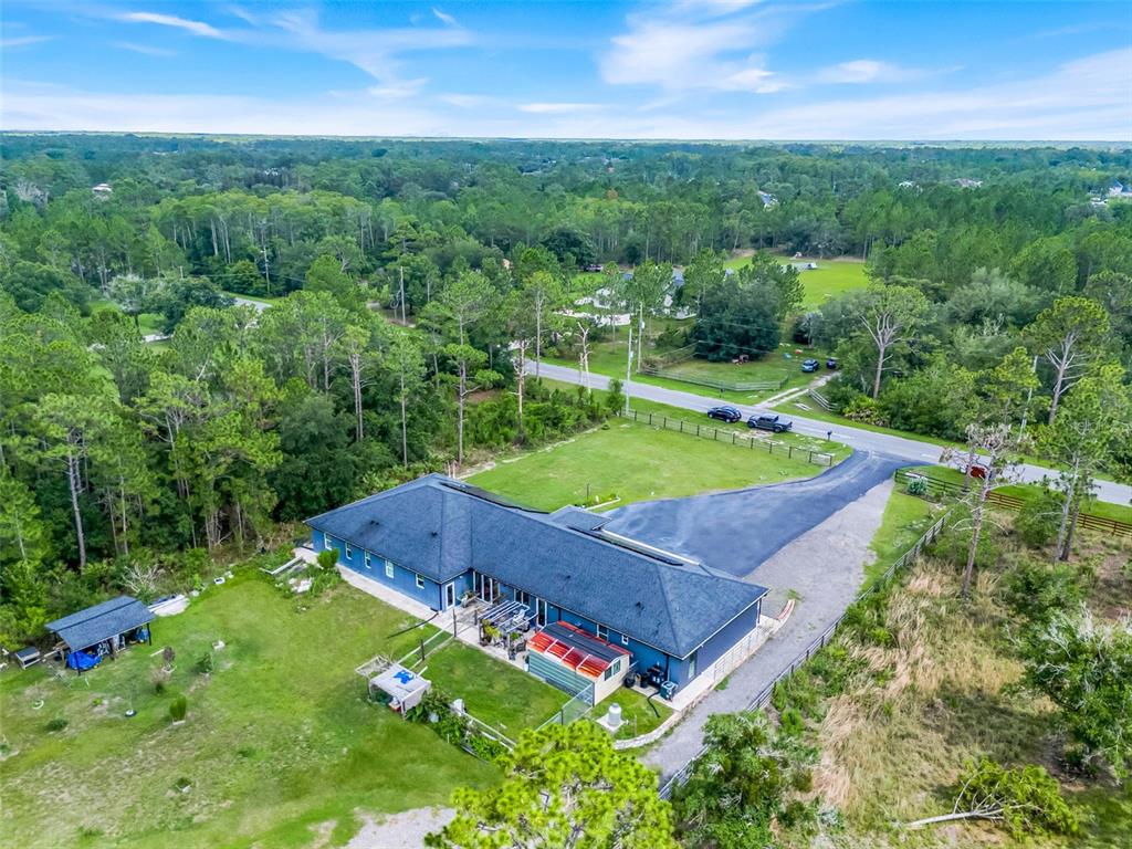 19327 Ralston Street Orlando, FL 32833 - Photo 53 of 59