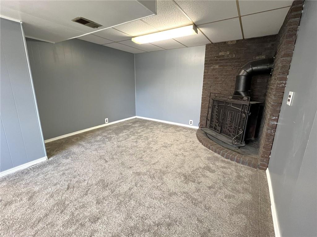 107 Fosterville Road Greensburg, PA 15601 - Photo 16 of 24