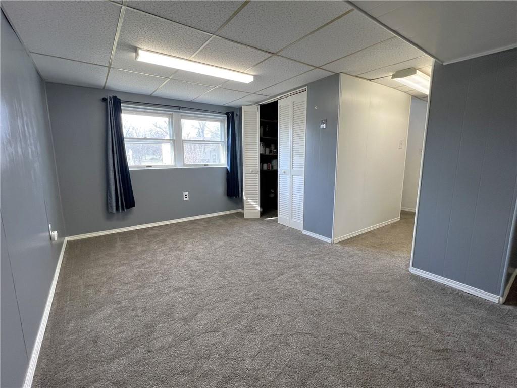 107 Fosterville Road Greensburg, PA 15601 - Photo 17 of 24