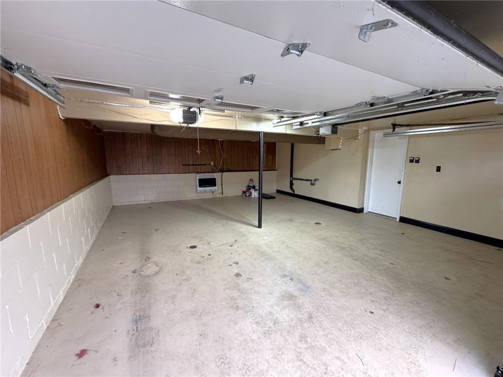 107 Fosterville Road Greensburg, PA 15601 - Photo 19 of 24