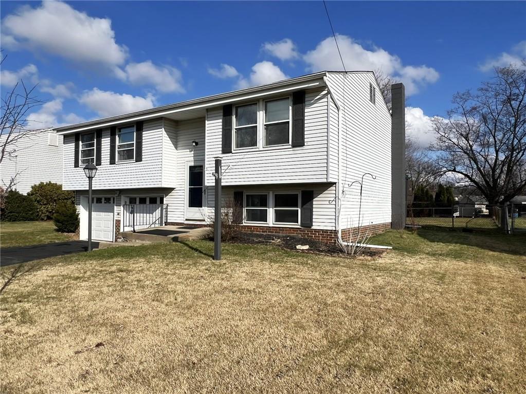 107 Fosterville Road Greensburg, PA 15601 - Photo 2 of 24