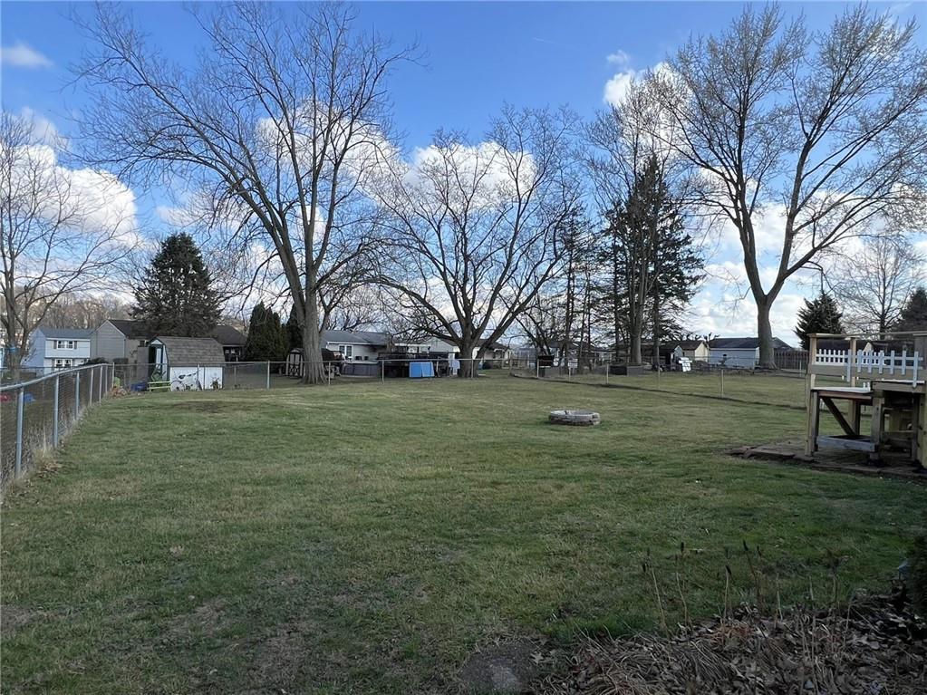 107 Fosterville Road Greensburg, PA 15601 - Photo 22 of 24