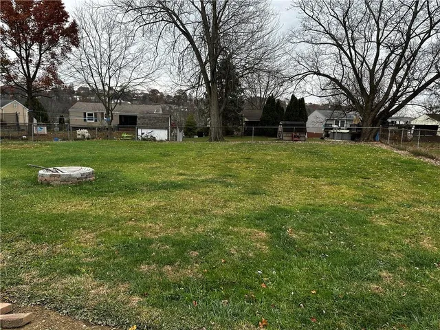 $260,000 | 107 Fosterville Road, Greensburg, PA 15601