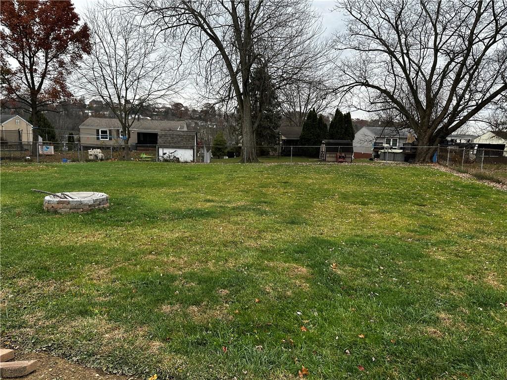 107 Fosterville Road Greensburg, PA 15601 - Photo 22 of 24 a huge green field with lots of trees