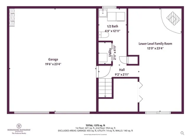 $260,000 | 107 Fosterville Road, Greensburg, PA 15601