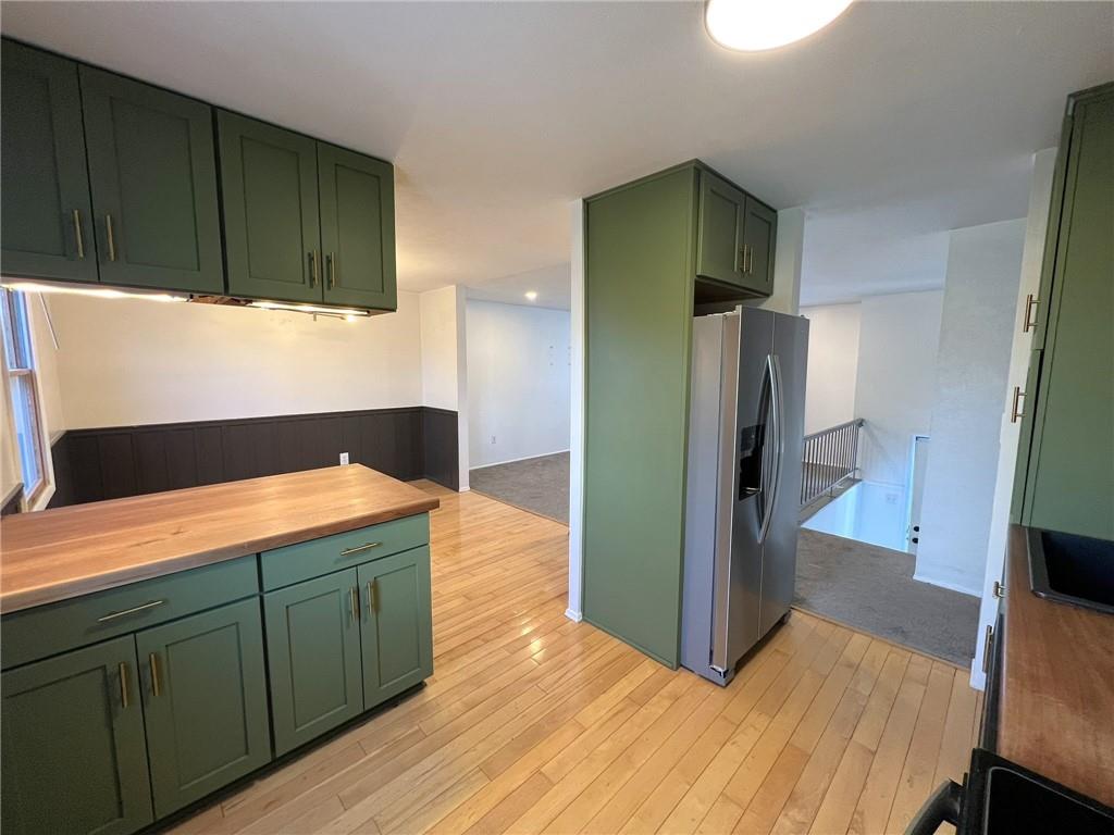 107 Fosterville Road Greensburg, PA 15601 - Photo 6 of 24