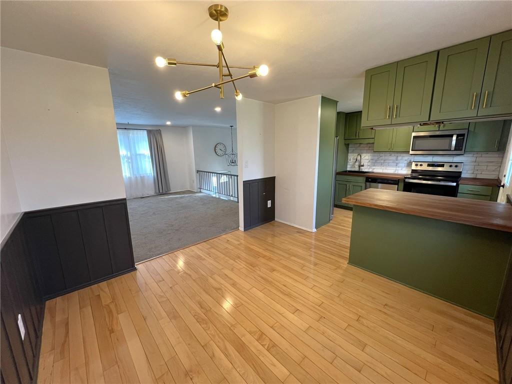 107 Fosterville Road Greensburg, PA 15601 - Photo 8 of 24