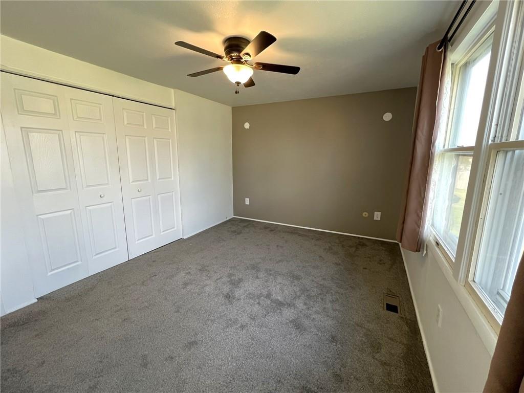 107 Fosterville Road Greensburg, PA 15601 - Photo 10 of 24