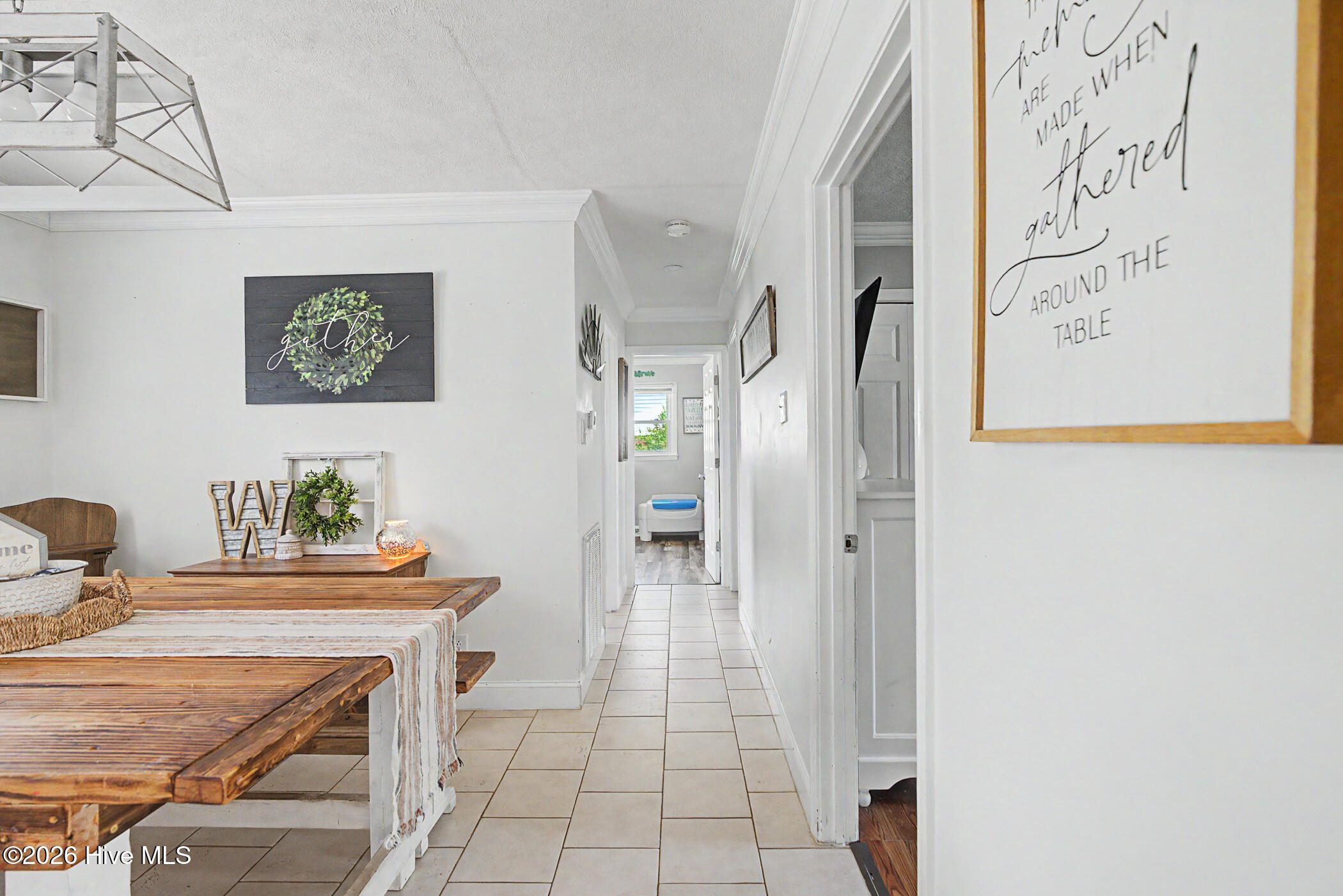 110 Elder Avenue Rockingham, NC 28379 - Photo 17 of 27 Gallery Image 17