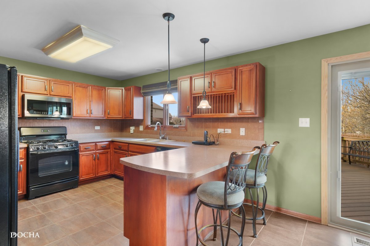 17618 Dunn Road Tinley Park, IL 60487 - Photo 11 of 38