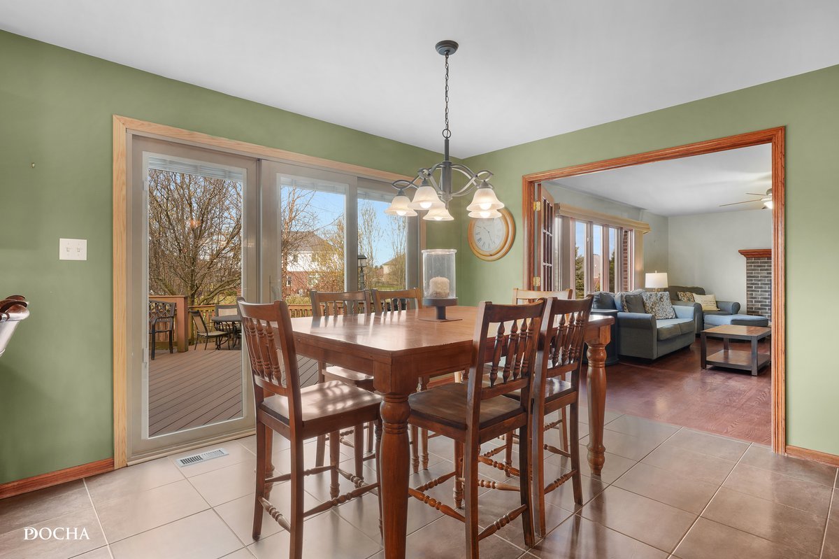 17618 Dunn Road Tinley Park, IL 60487 - Photo 12 of 38