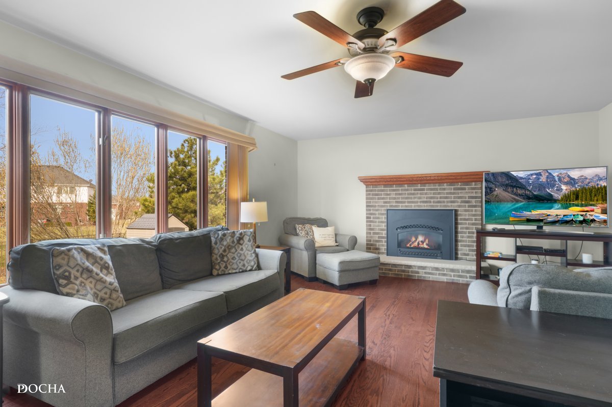 17618 Dunn Road Tinley Park, IL 60487 - Photo 13 of 38