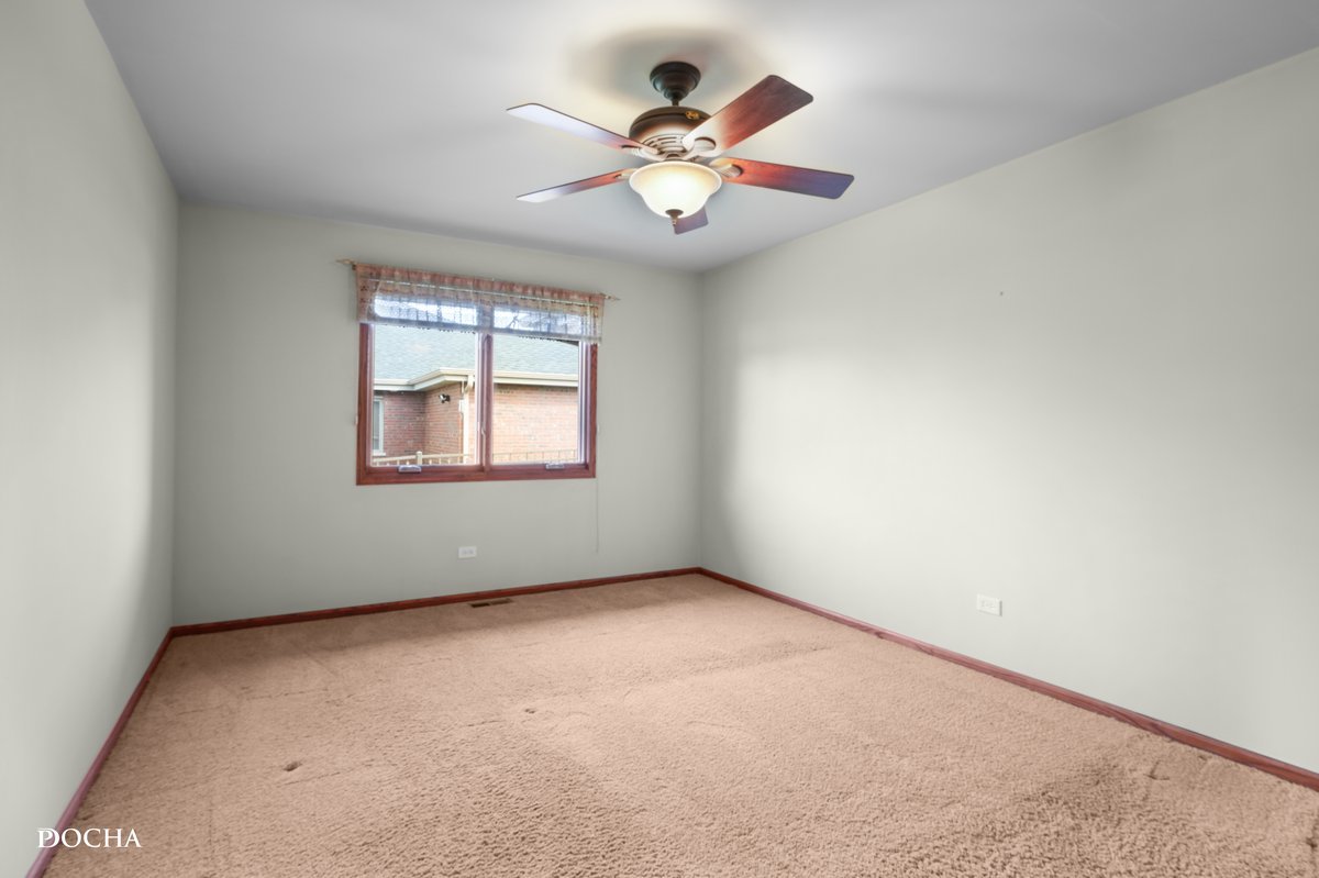 17618 Dunn Road Tinley Park, IL 60487 - Photo 14 of 38