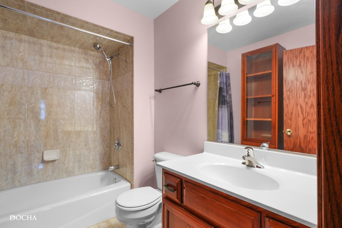 17618 Dunn Road Tinley Park, IL 60487 - Photo 15 of 38