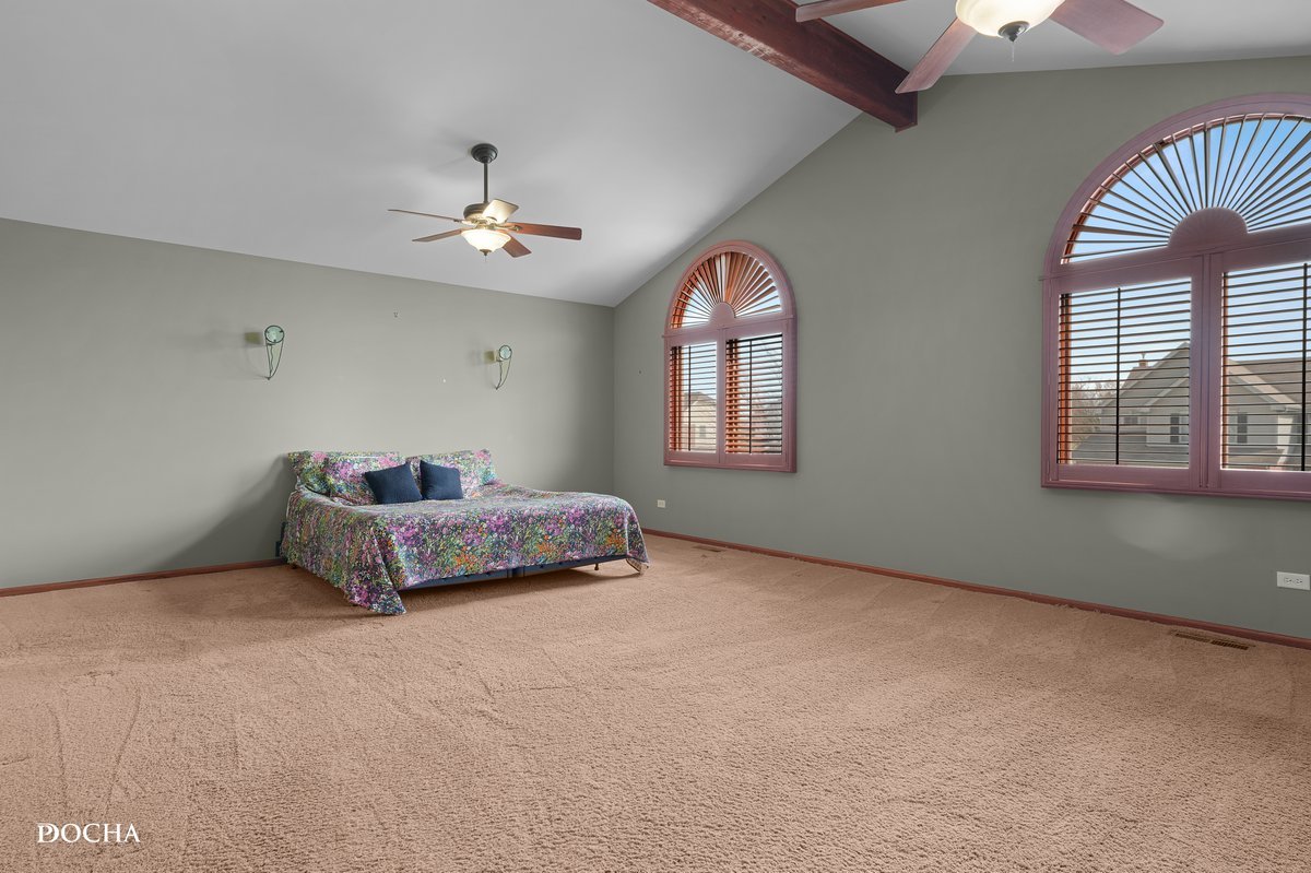 17618 Dunn Road Tinley Park, IL 60487 - Photo 16 of 38