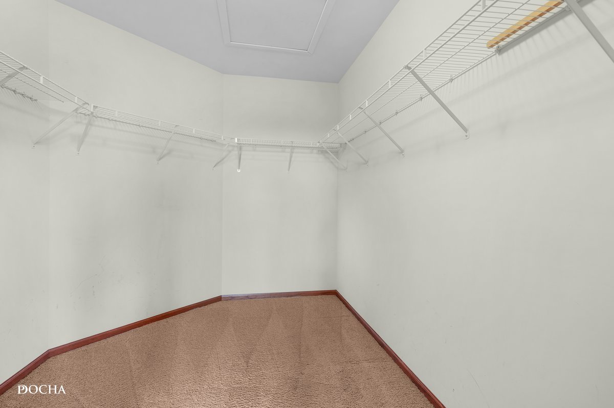 17618 Dunn Road Tinley Park, IL 60487 - Photo 17 of 38