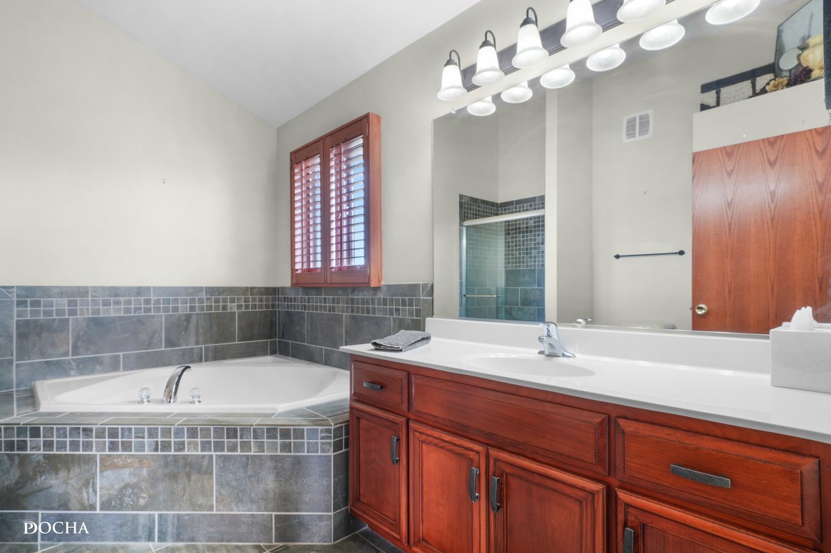 17618 Dunn Road Tinley Park, IL 60487 - Photo 18 of 38