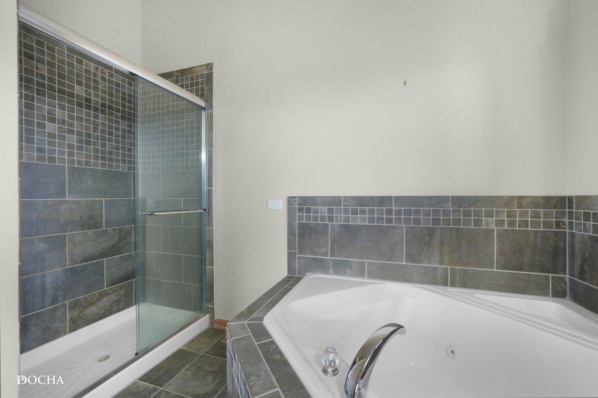 17618 Dunn Road Tinley Park, IL 60487 - Photo 19 of 38