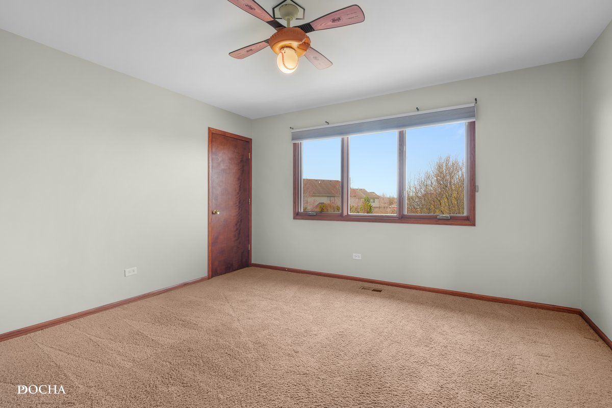 17618 Dunn Road Tinley Park, IL 60487 - Photo 20 of 38