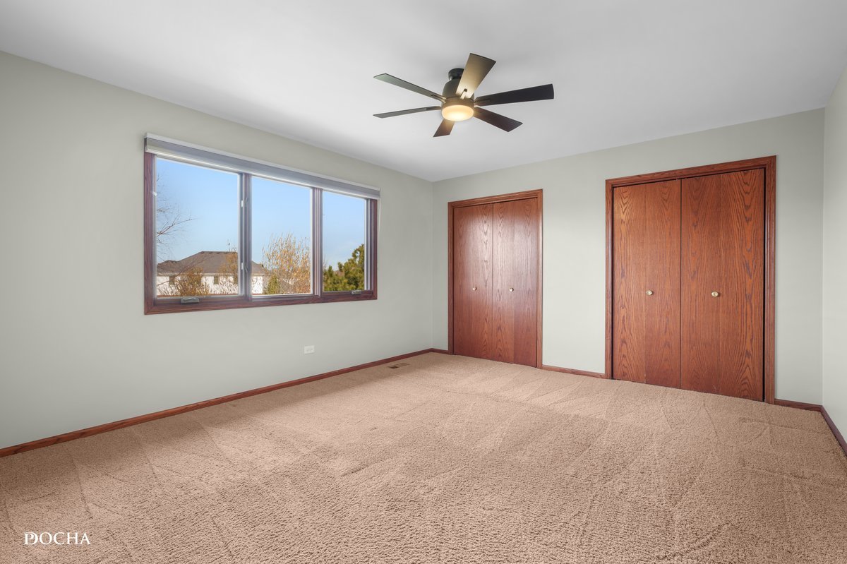 17618 Dunn Road Tinley Park, IL 60487 - Photo 21 of 38