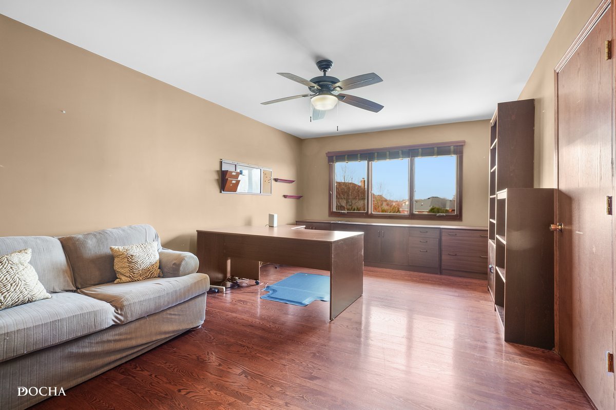 17618 Dunn Road Tinley Park, IL 60487 - Photo 22 of 38