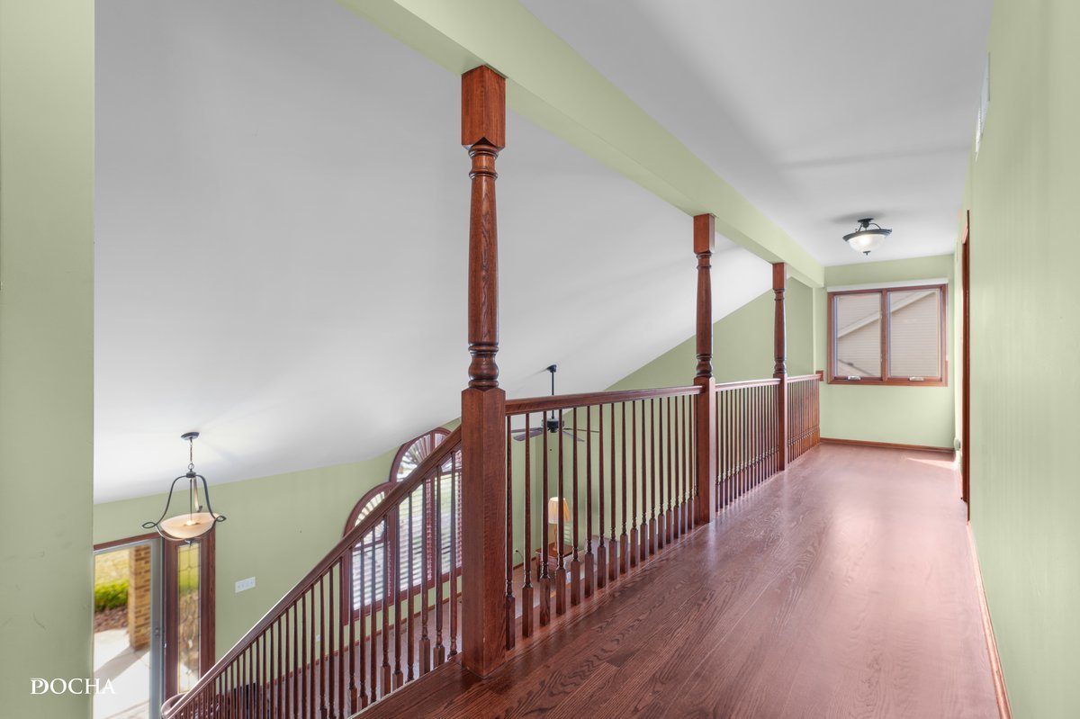 17618 Dunn Road Tinley Park, IL 60487 - Photo 23 of 38