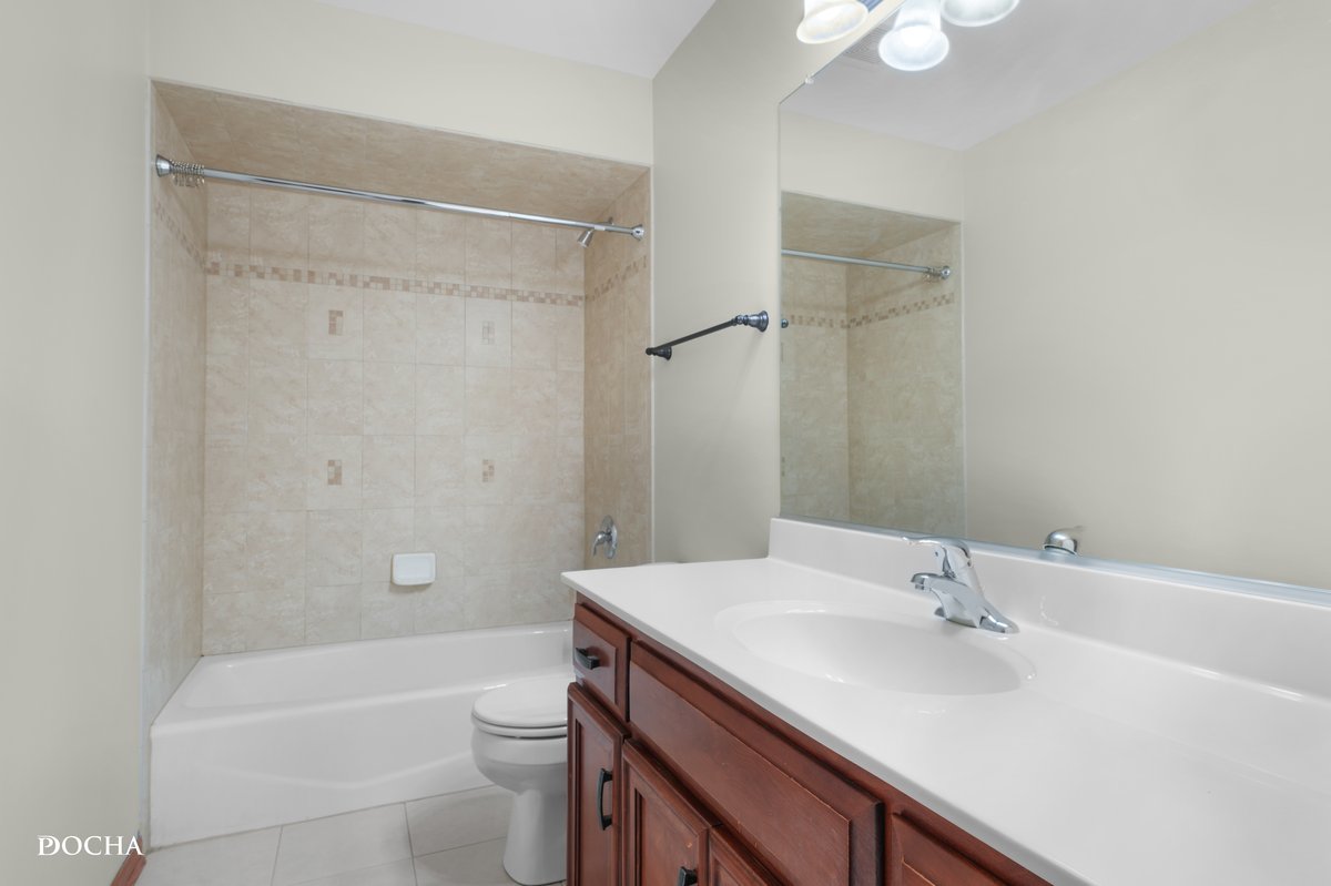 17618 Dunn Road Tinley Park, IL 60487 - Photo 24 of 38